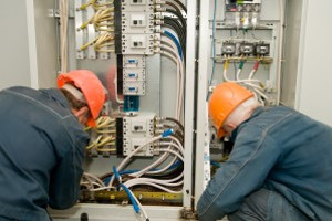 3-benefits-of-hiring-a-licensed-electrician-for-your-new-commercial-construction