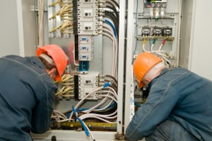 Electrician In Athens, Ga