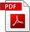PDF Logo