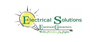 Electrical solutions logo