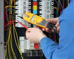 Electrical Safety Inspection