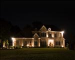 Security Lighting