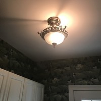 New Lighting Fixture Installation Kennett Square, DE